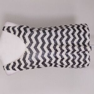 Vintage Style J Crew Top Size S